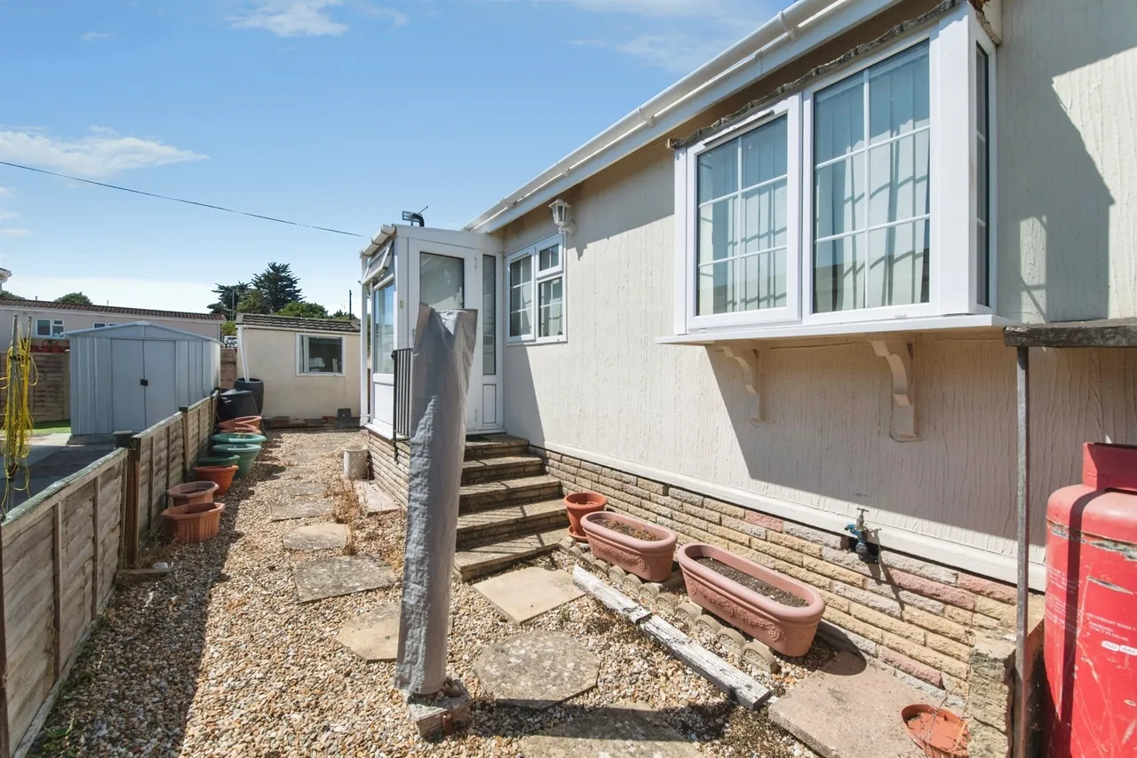 Rydon Lane, Exeter, EX2, photo 13