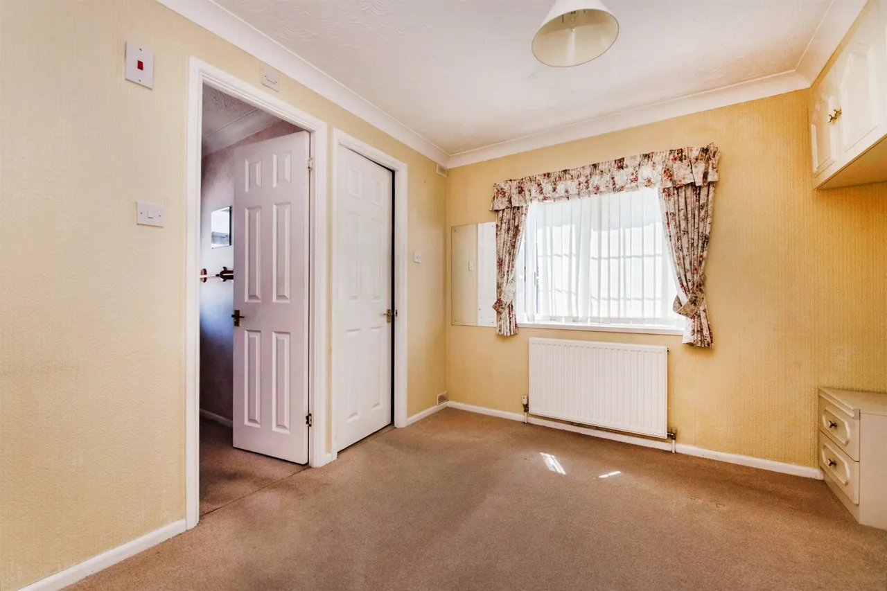 Rydon Lane, Exeter, EX2, photo 11