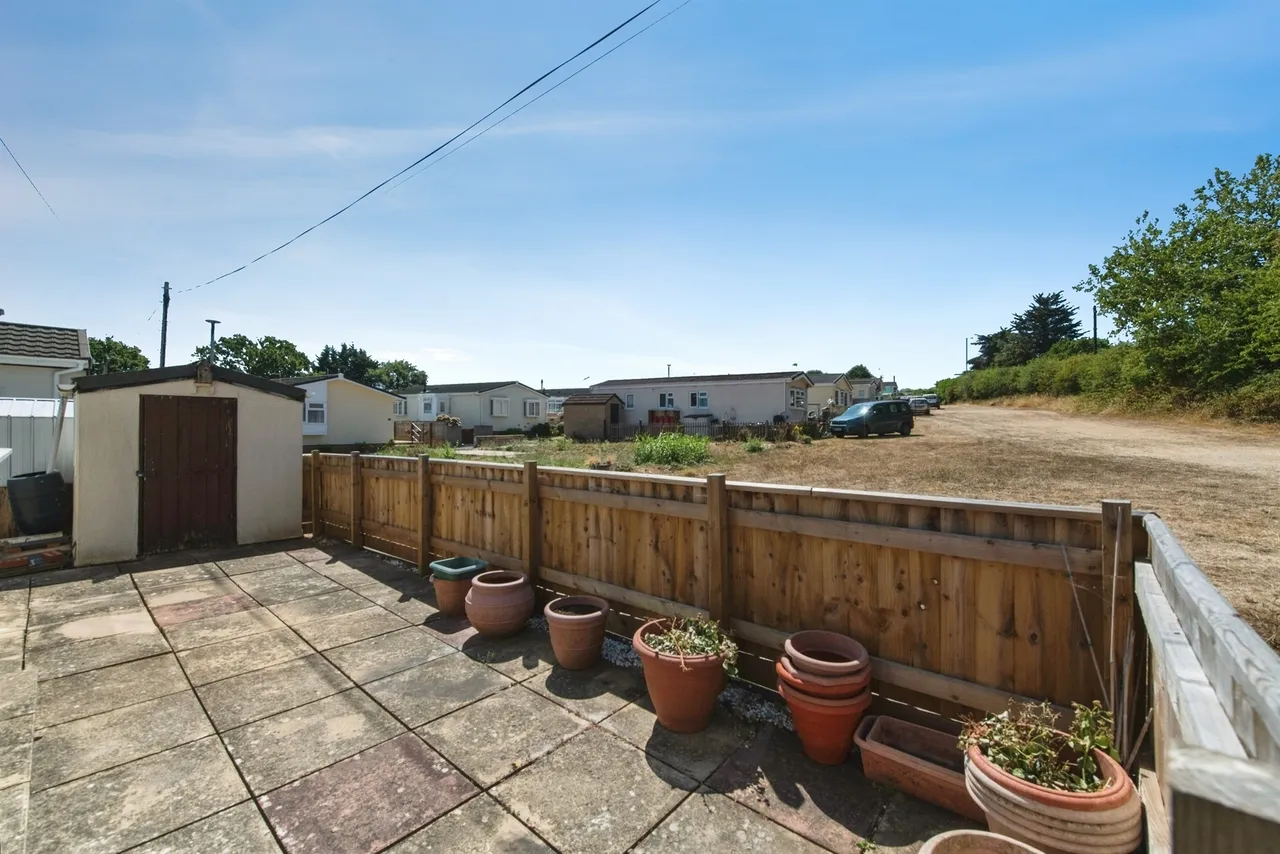 Rydon Lane, Exeter, EX2, photo 6