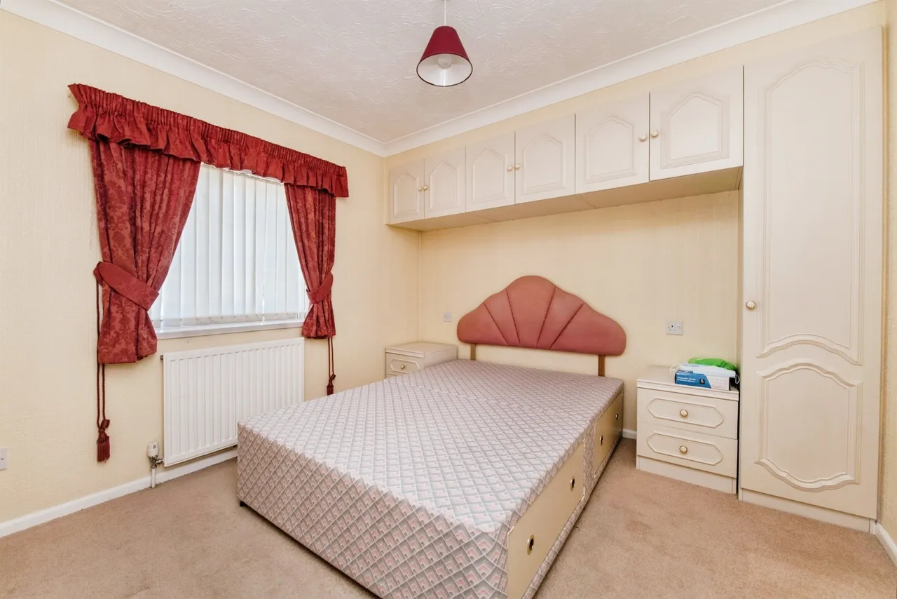 Rydon Lane, Exeter, EX2, photo 4