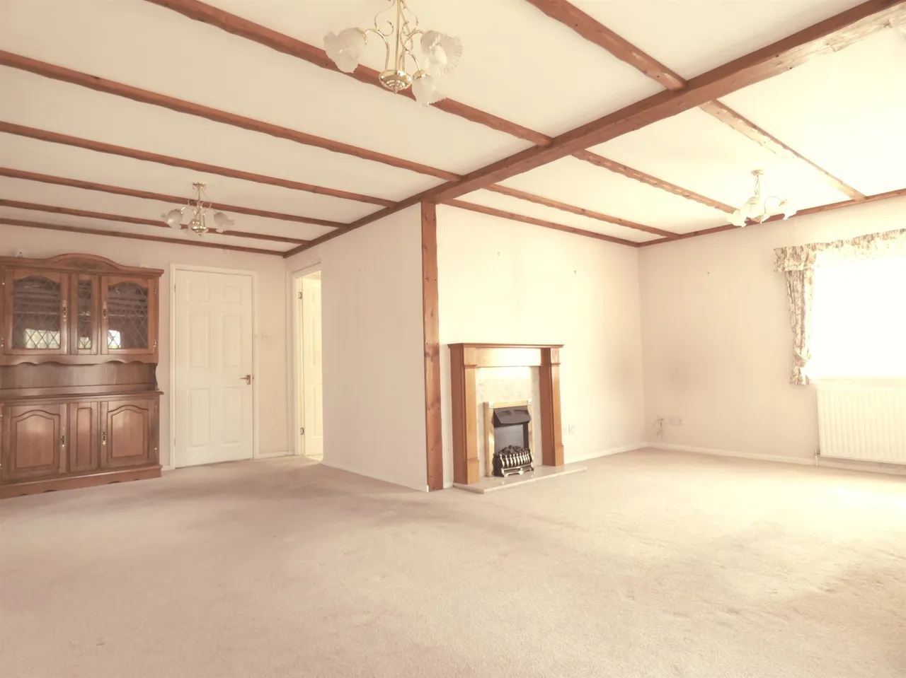 Rydon Lane, Exeter, EX2, photo 8