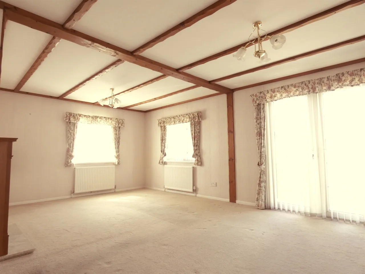 Rydon Lane, Exeter, EX2, photo 2