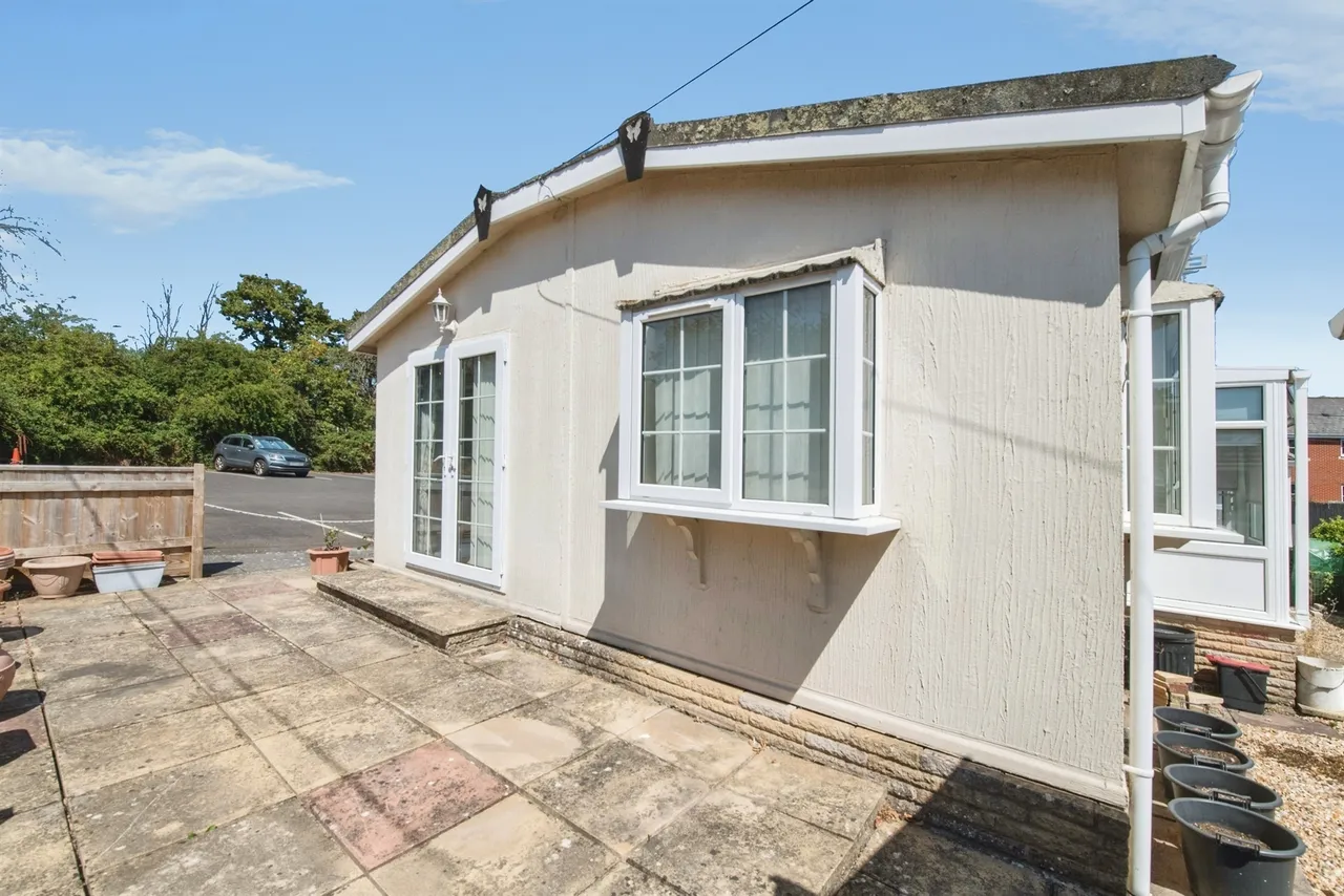 Rydon Lane, Exeter, EX2, photo 14