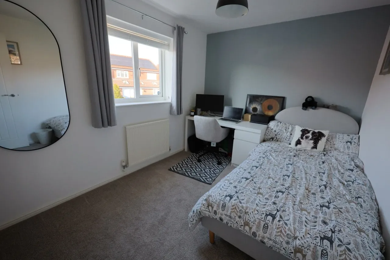 Abbots Green, Willington, DL15, photo 14