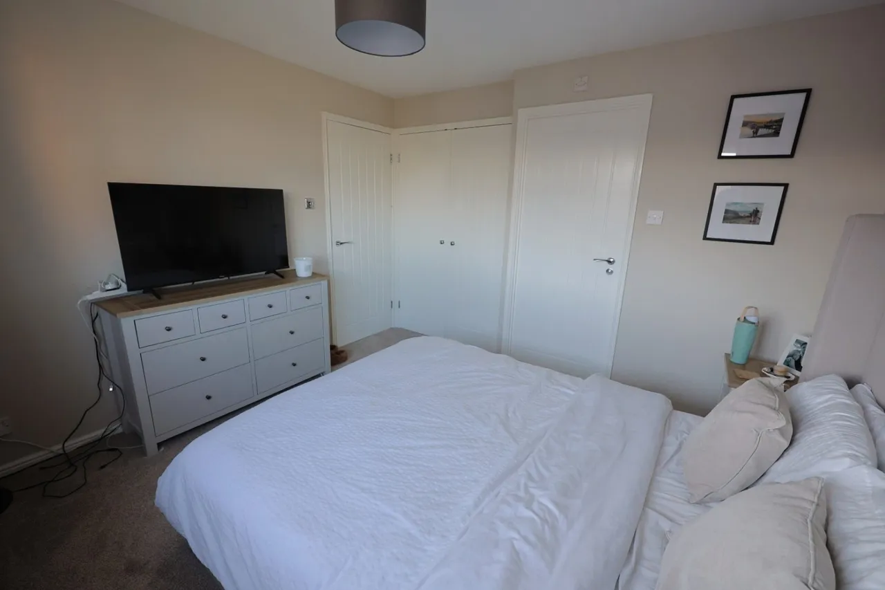 Abbots Green, Willington, DL15, photo 11