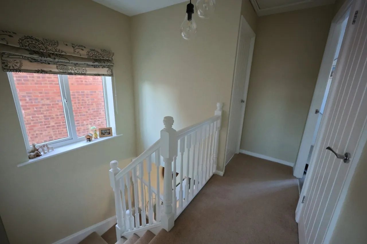 Abbots Green, Willington, DL15, photo 9