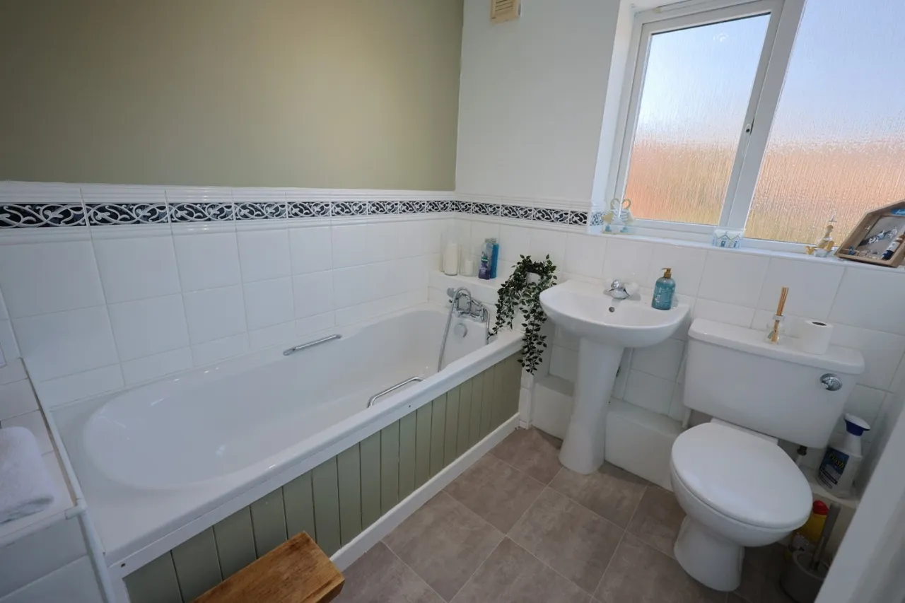 Abbots Green, Willington, DL15, photo 16