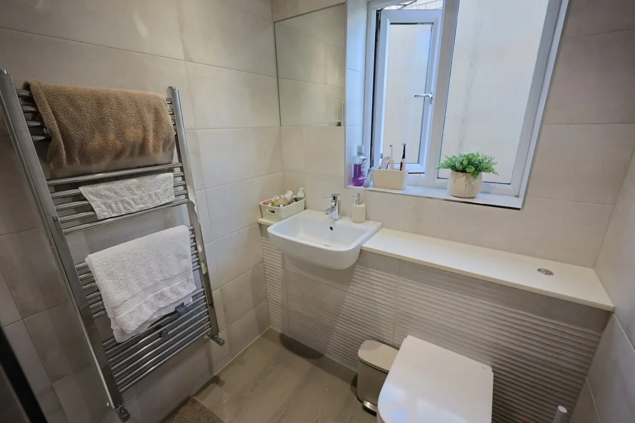 Abbots Green, Willington, DL15, photo 13
