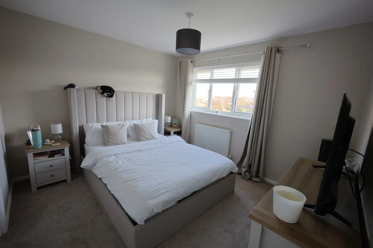 Abbots Green, Willington, DL15, photo 10