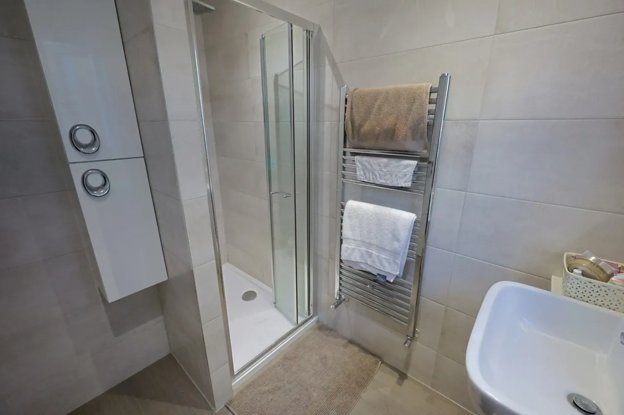 Abbots Green, Willington, DL15, photo 12