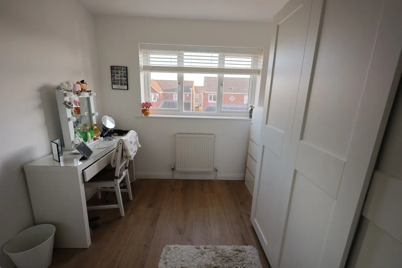 Abbots Green, Willington, DL15, photo 15