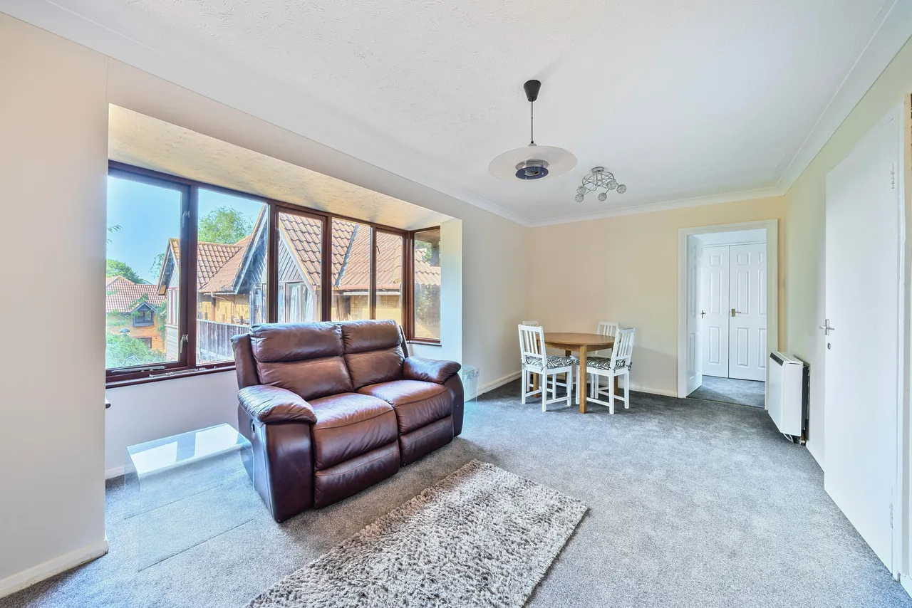 11 Linwood Close, London, photo 11
