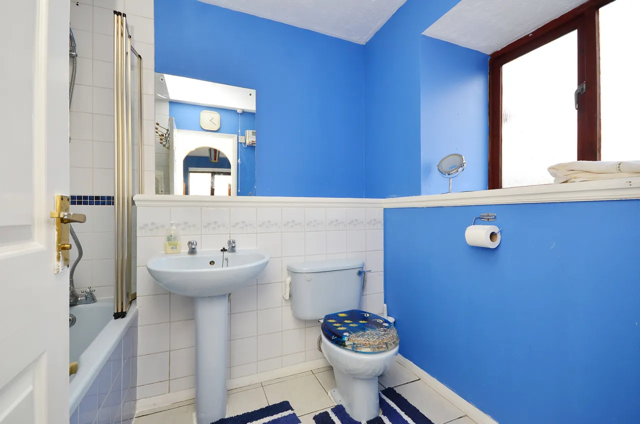 11 Linwood Close, London, photo 4