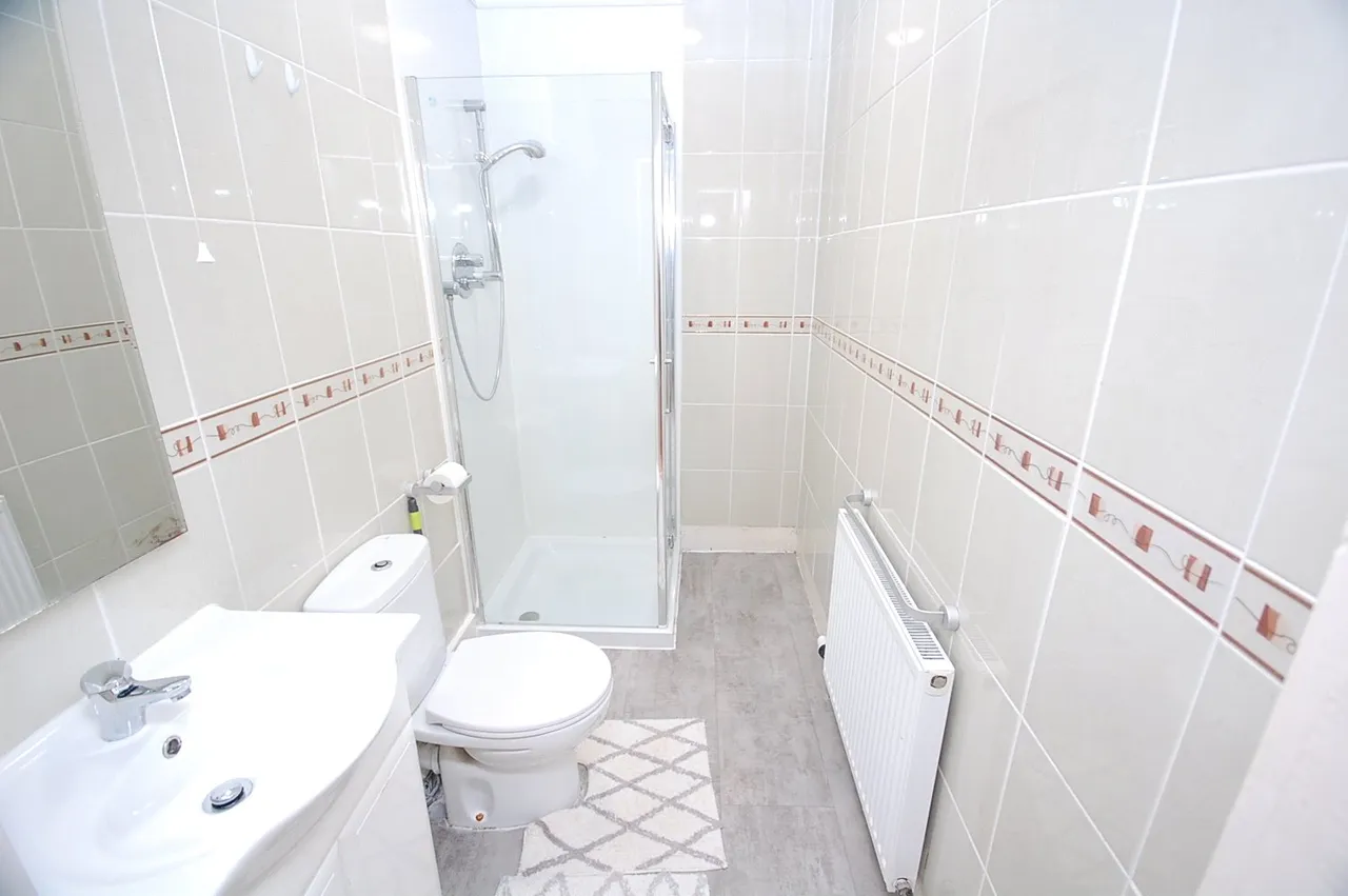 Jamaica Street, Aberdeen, AB25, photo 11