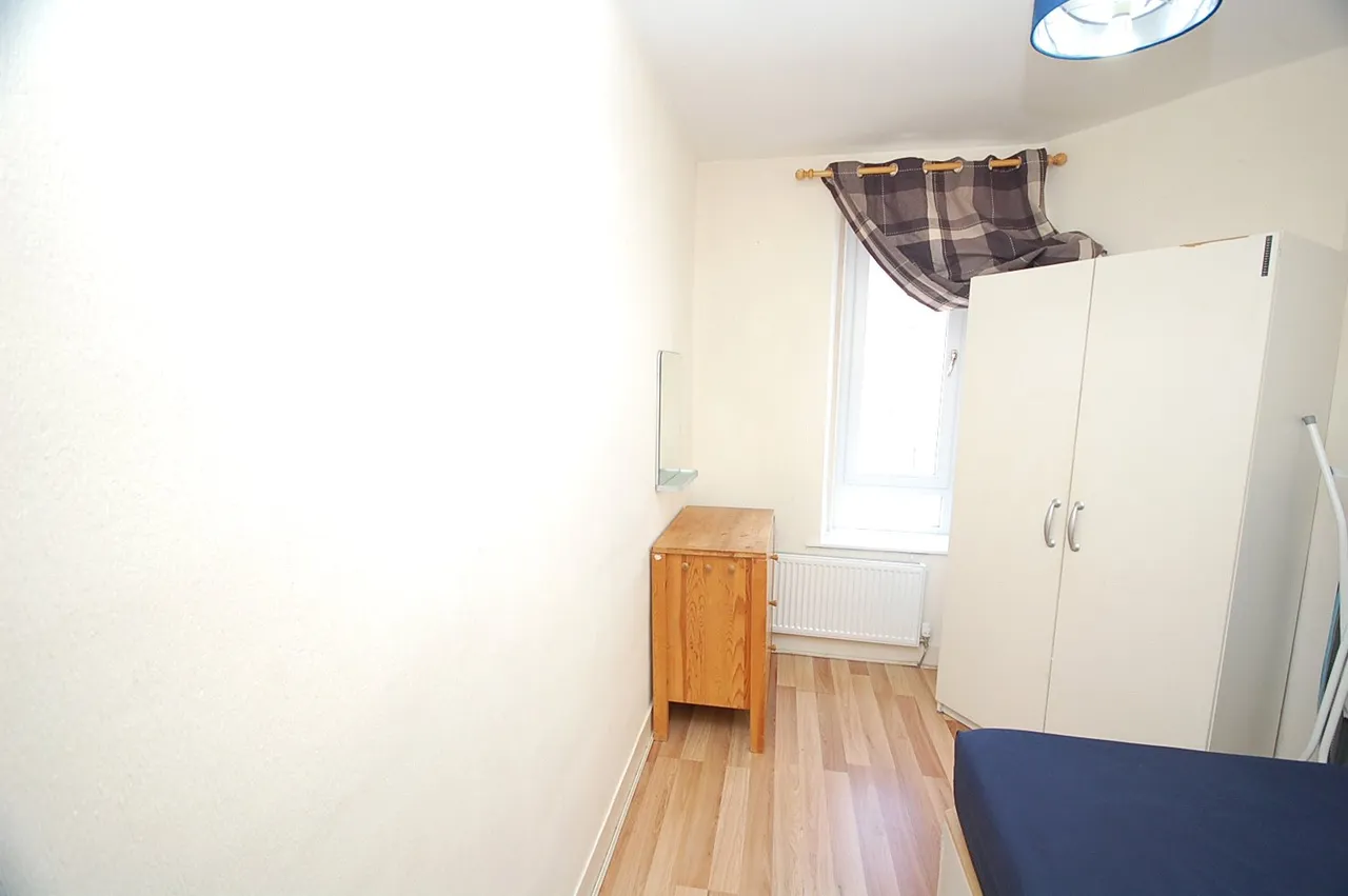 Jamaica Street, Aberdeen, AB25, photo 7