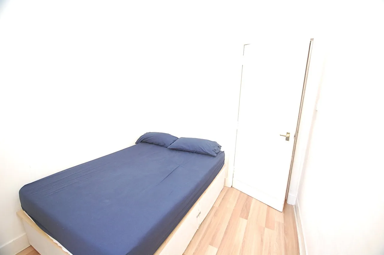 Jamaica Street, Aberdeen, AB25, photo 6