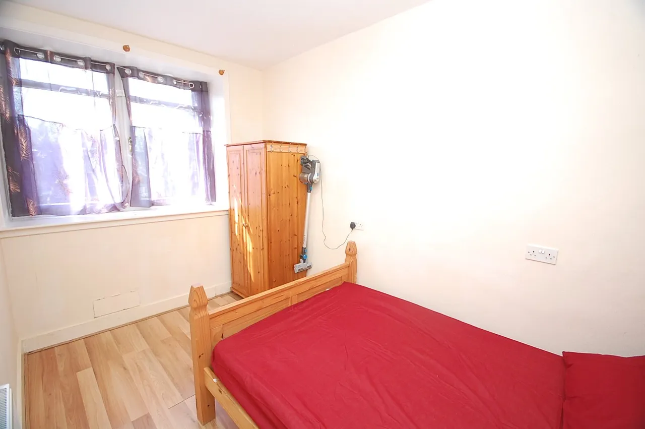 Jamaica Street, Aberdeen, AB25, photo 8
