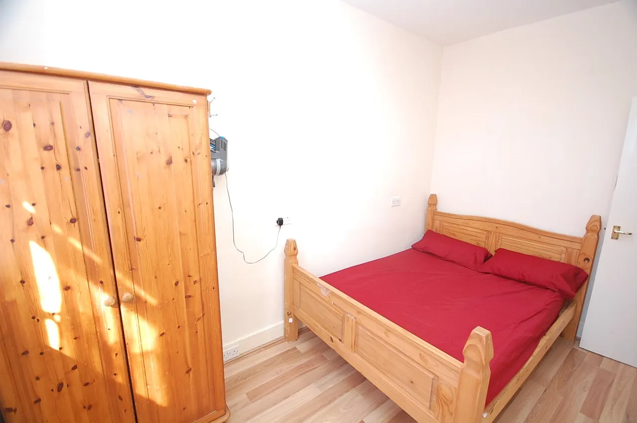 Jamaica Street, Aberdeen, AB25, photo 9