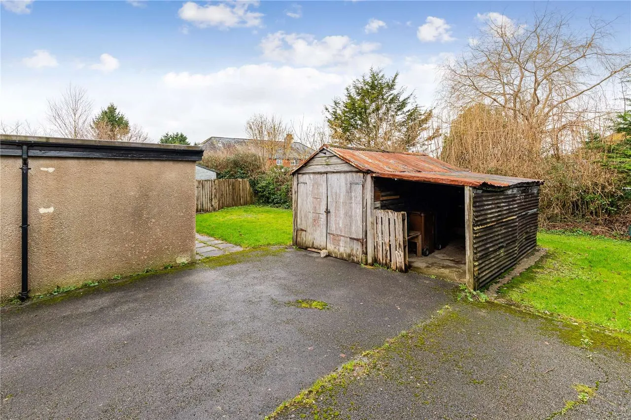 Dartington, Totnes, Devon, TQ9 6HL, photo 4
