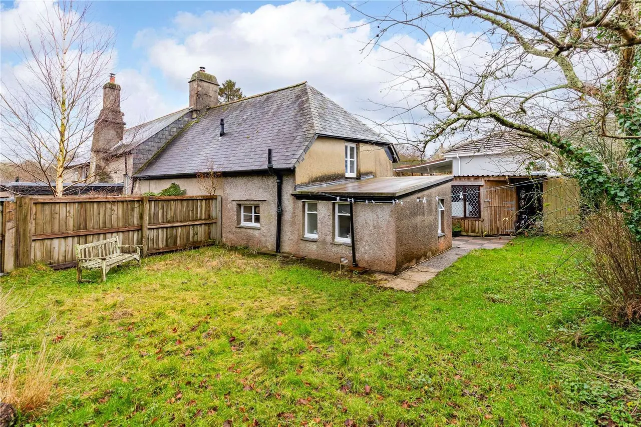 Dartington, Totnes, Devon, TQ9 6HL, photo 12