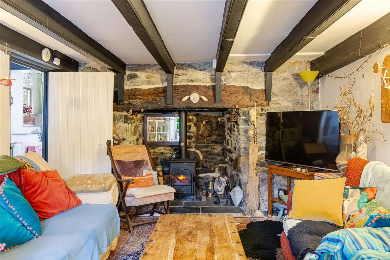 Dartington, Totnes, Devon, TQ9 6HL, photo 6
