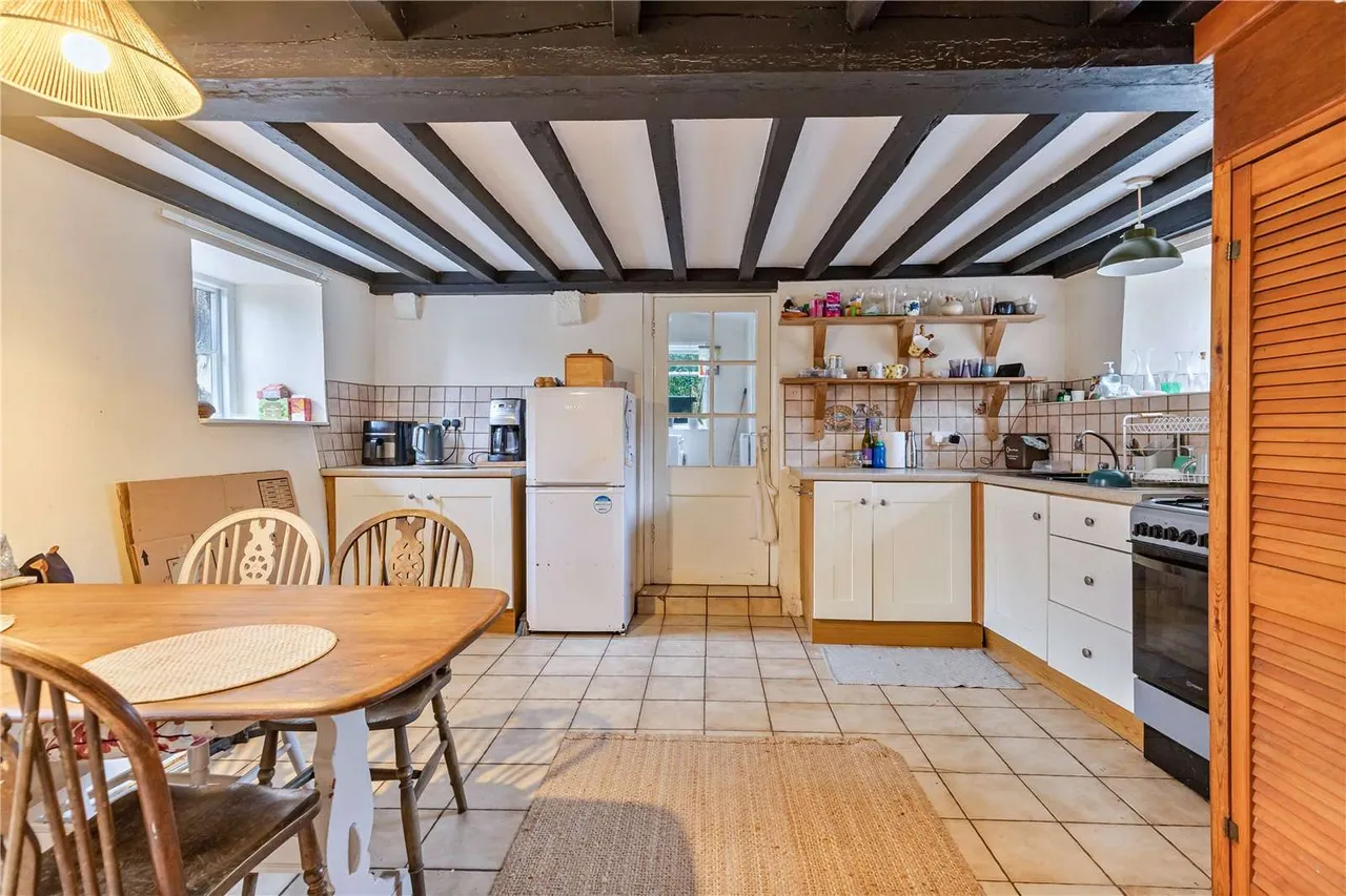 Dartington, Totnes, Devon, TQ9 6HL, photo 10