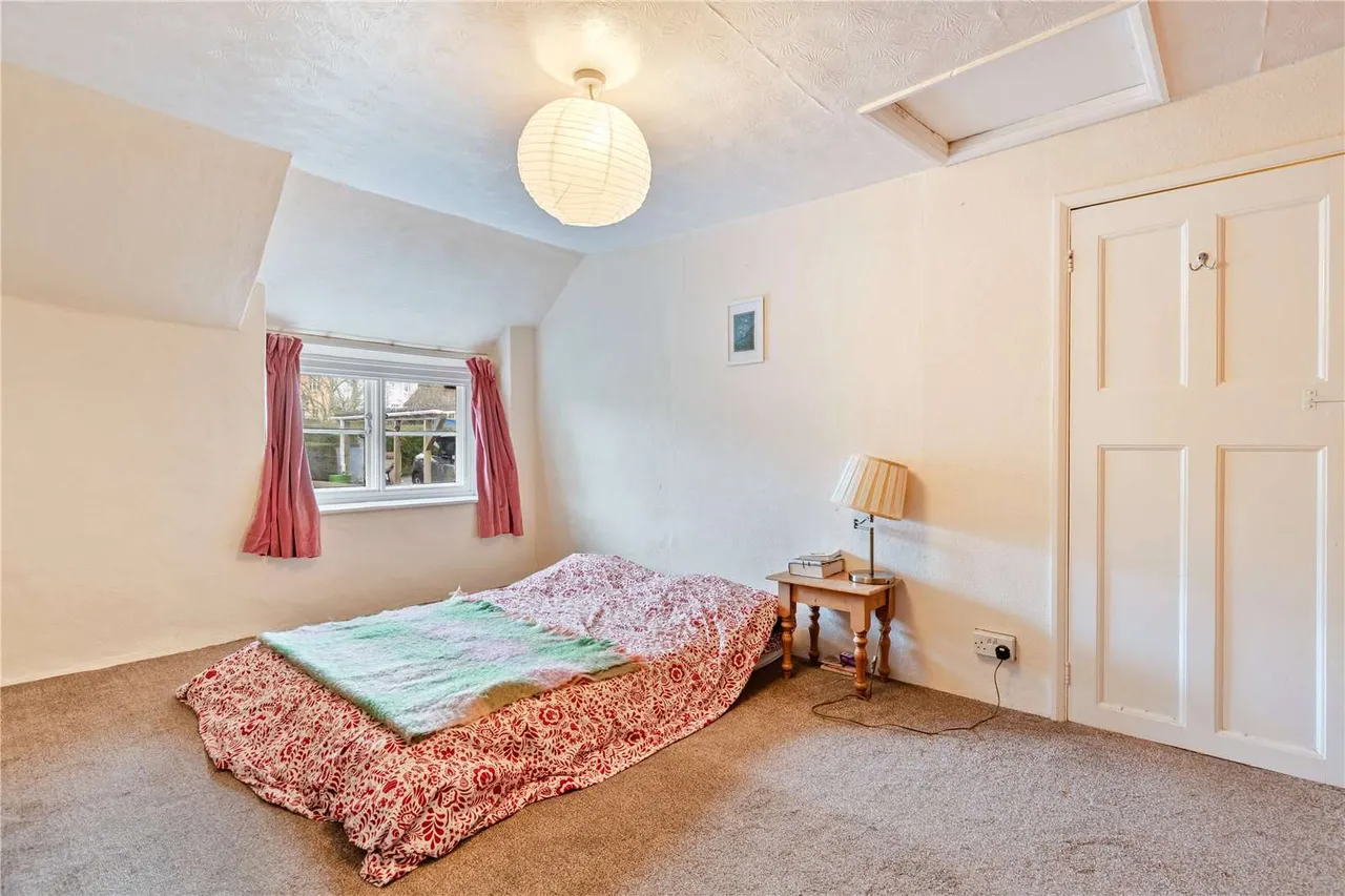 Dartington, Totnes, Devon, TQ9 6HL, photo 11