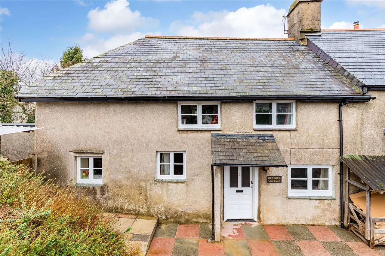 Dartington, Totnes, Devon, TQ9 6HL, photo 9