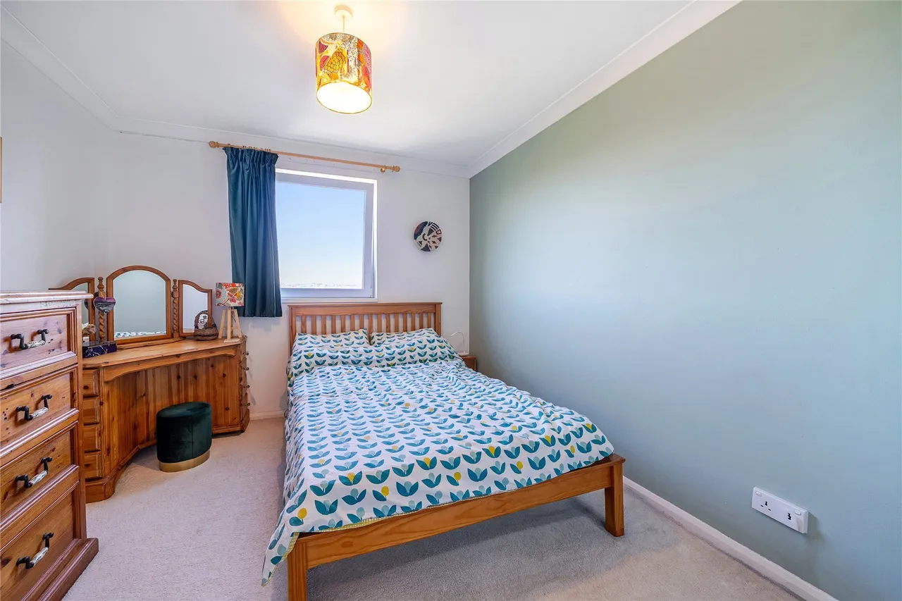 Porchester Mead, Beckenham, BR3, photo 7