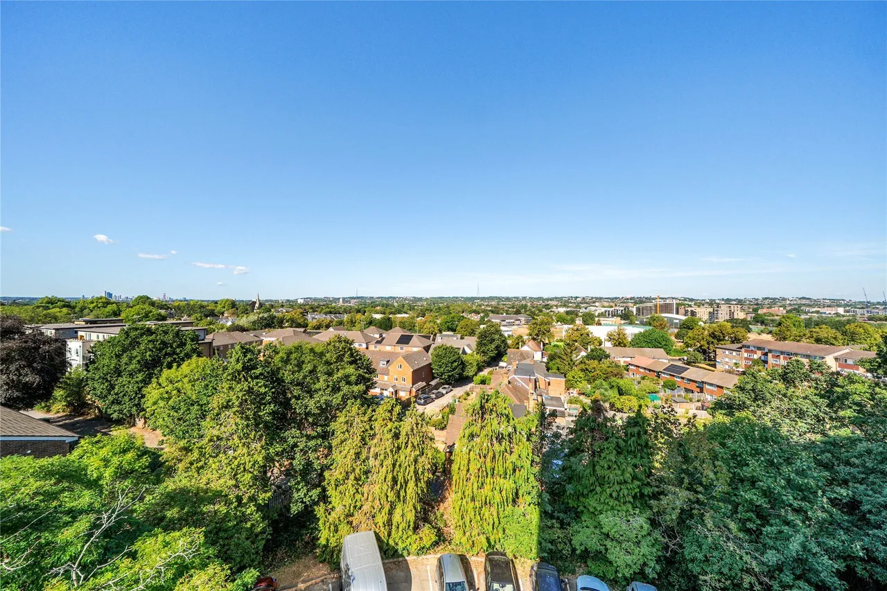 Porchester Mead, Beckenham, BR3, photo 11