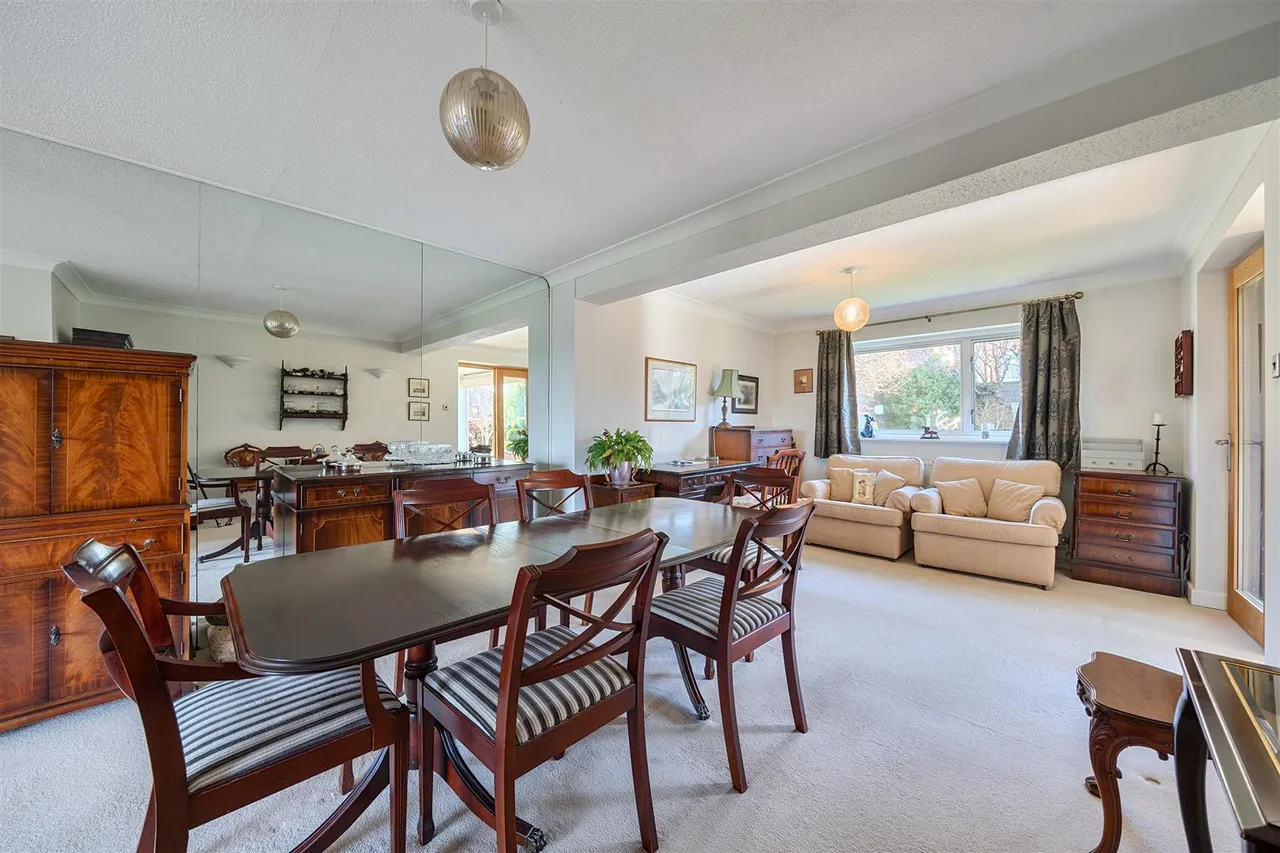 Thornton Avenue, Warsash, photo 7