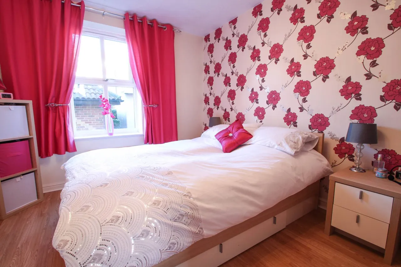 Osbourne Road, Dartford, photo 7