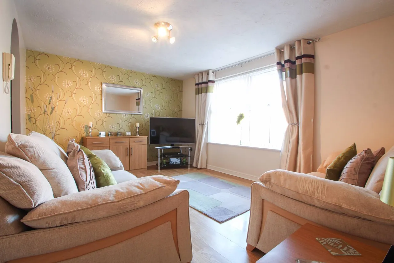 Osbourne Road, Dartford, photo 2