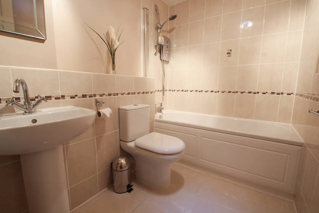 Osbourne Road, Dartford, photo 8