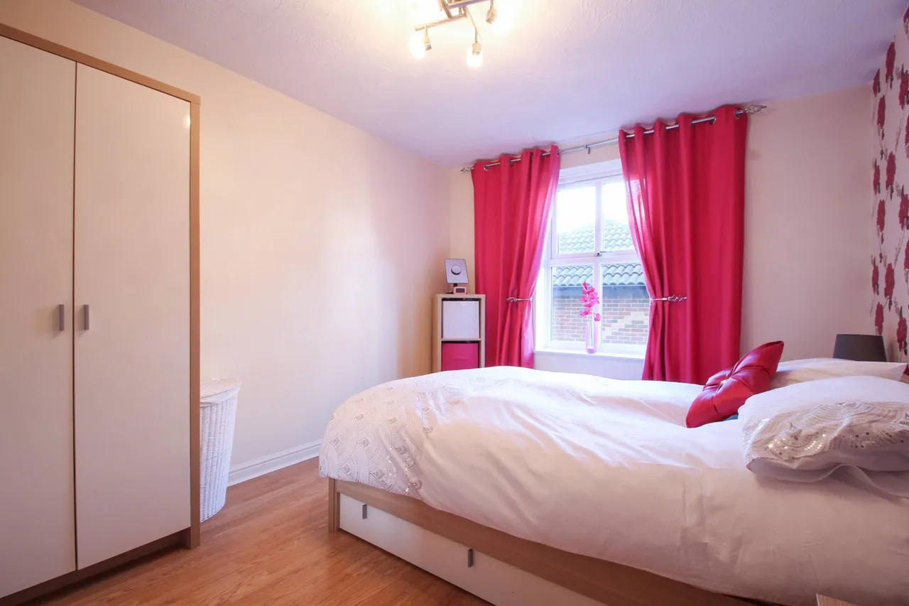 Osbourne Road, Dartford, photo 6