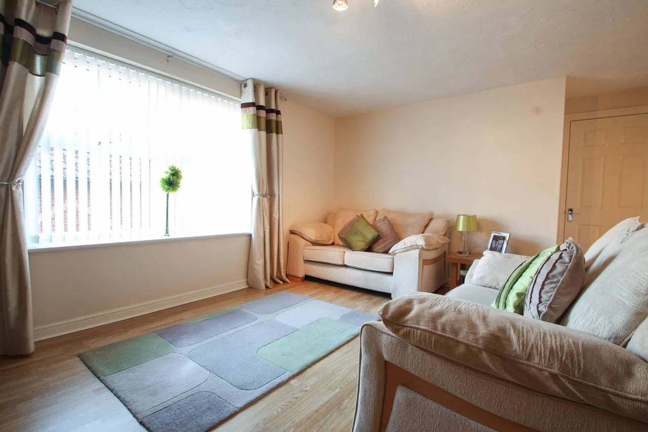 Osbourne Road, Dartford, photo 3