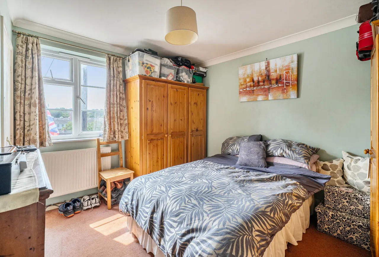Bridge Street, Stroud, GL5 3ES, photo 4