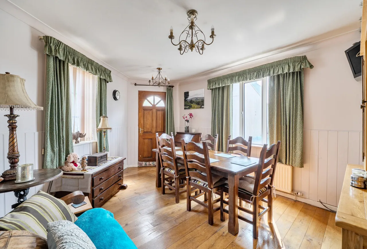 Bridge Street, Stroud, GL5 3ES, photo 15