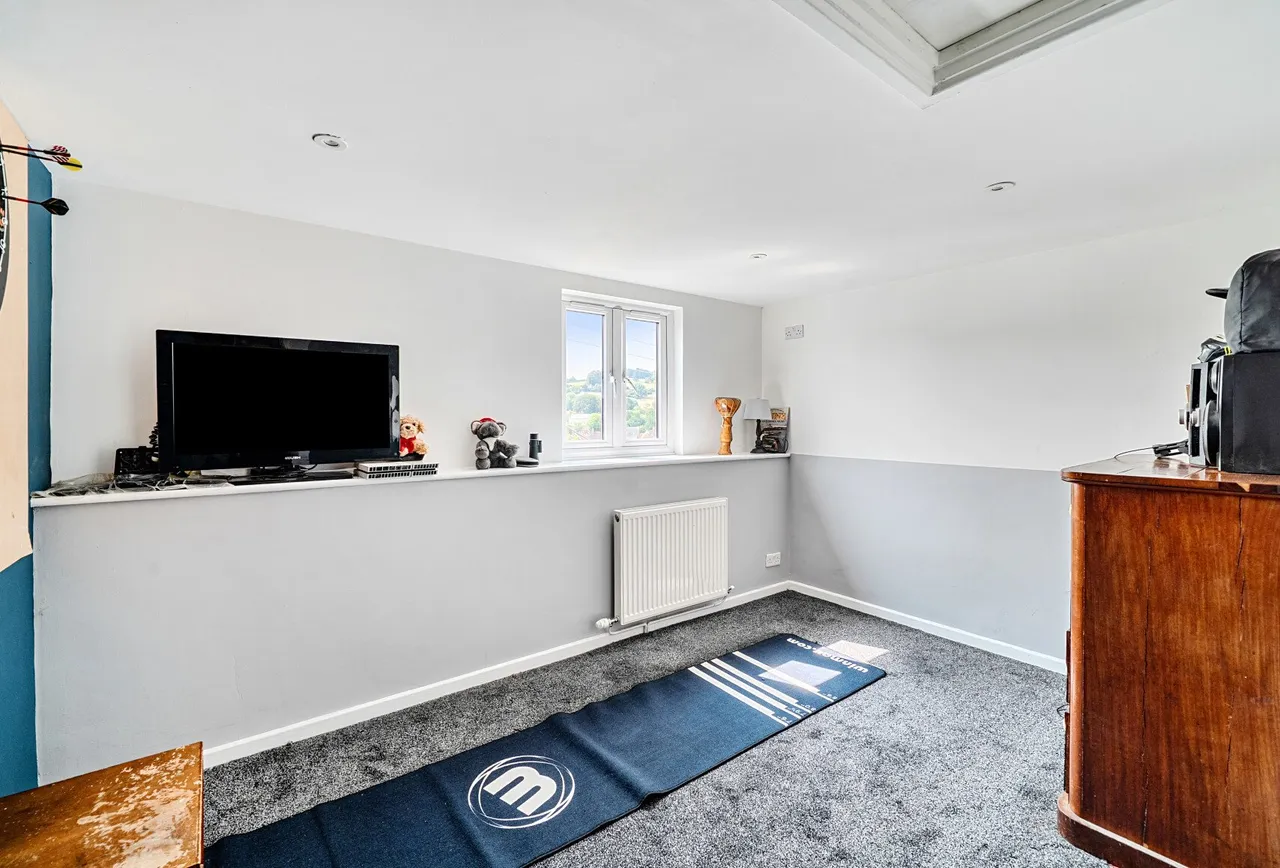 Bridge Street, Stroud, GL5 3ES, photo 7