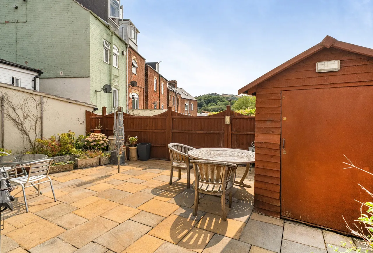 Bridge Street, Stroud, GL5 3ES, photo 12