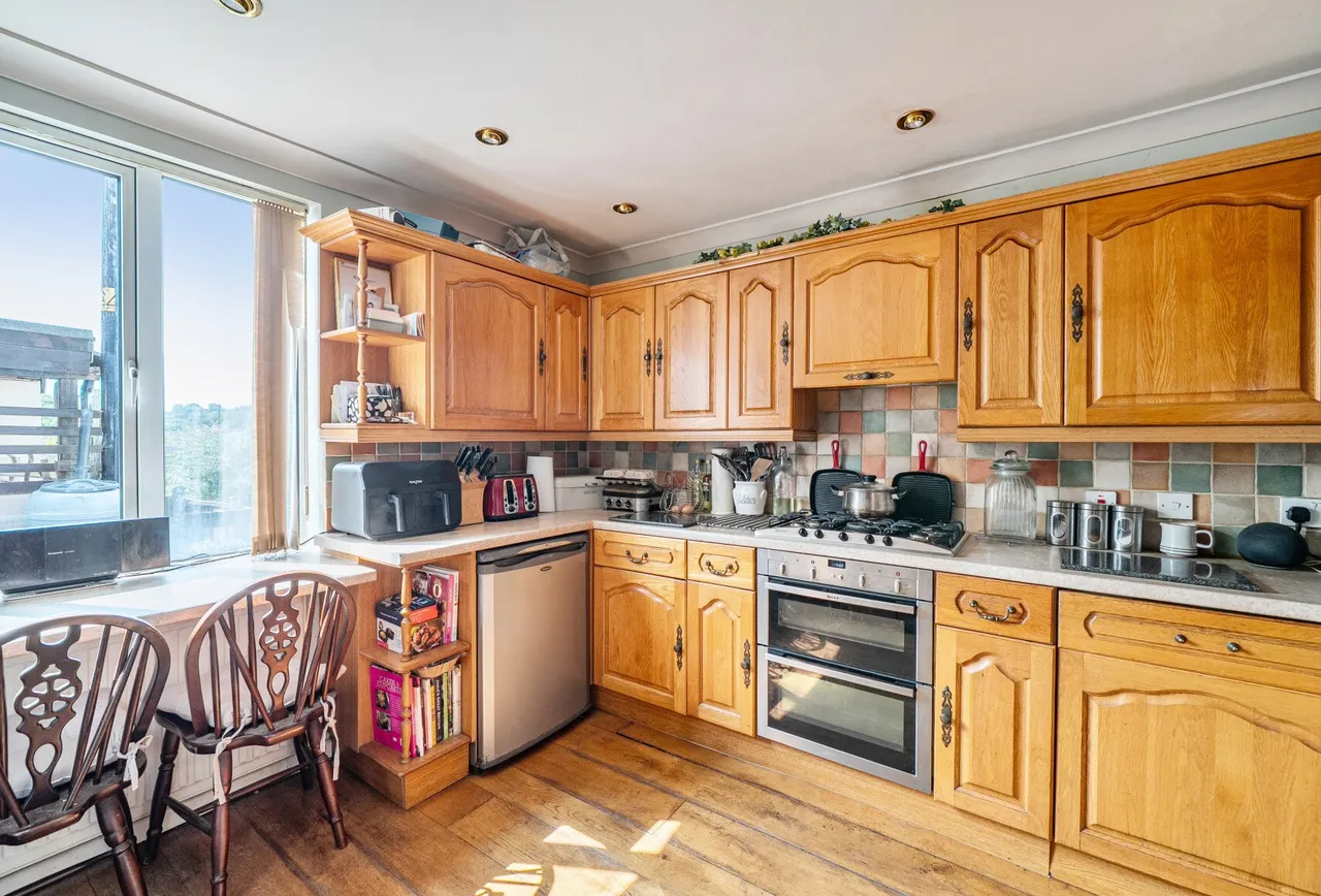 Bridge Street, Stroud, GL5 3ES, photo 19