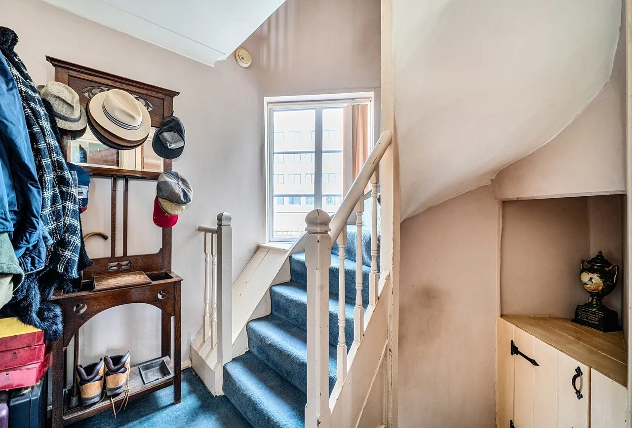 Bridge Street, Stroud, GL5 3ES, photo 11
