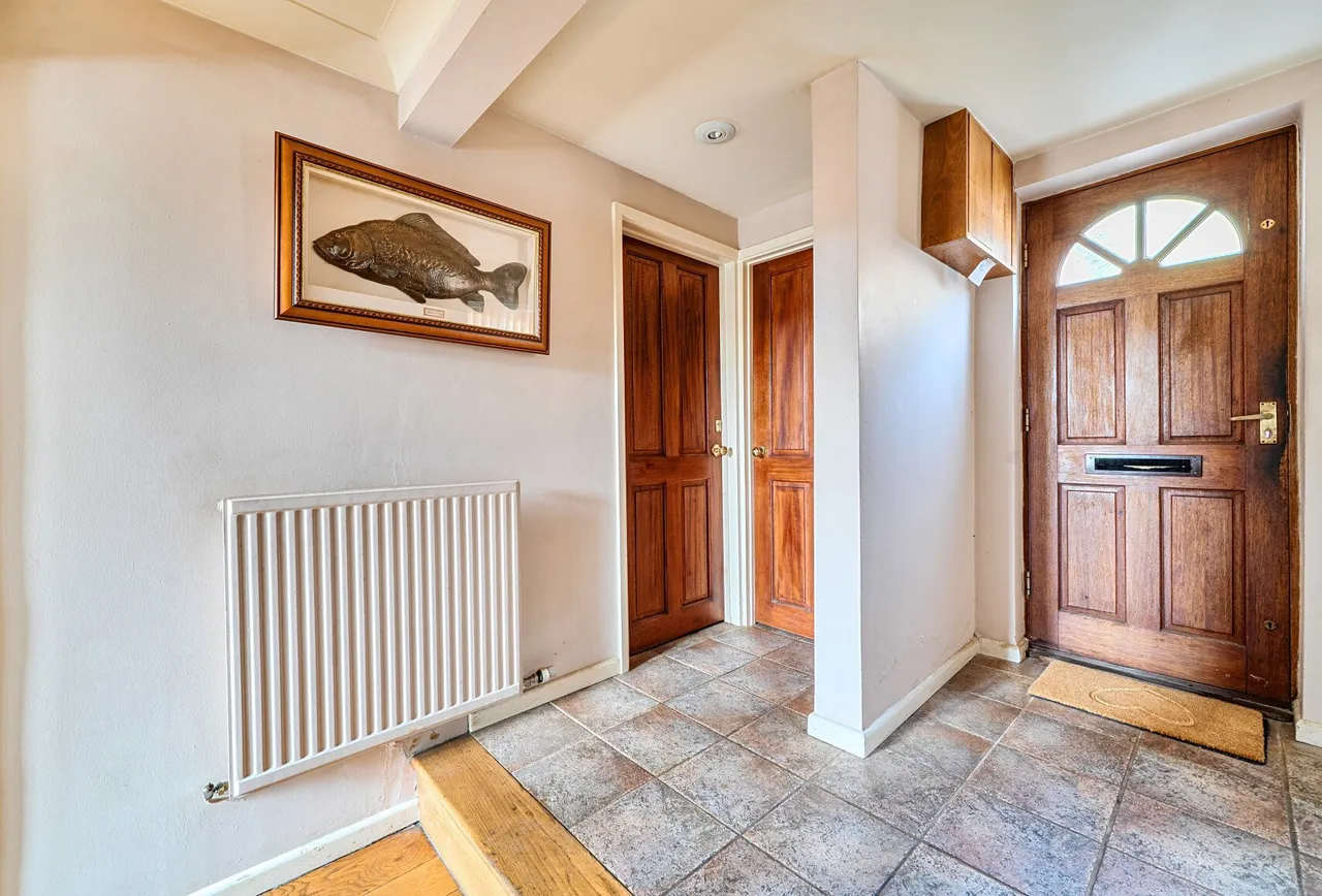 Bridge Street, Stroud, GL5 3ES, photo 8
