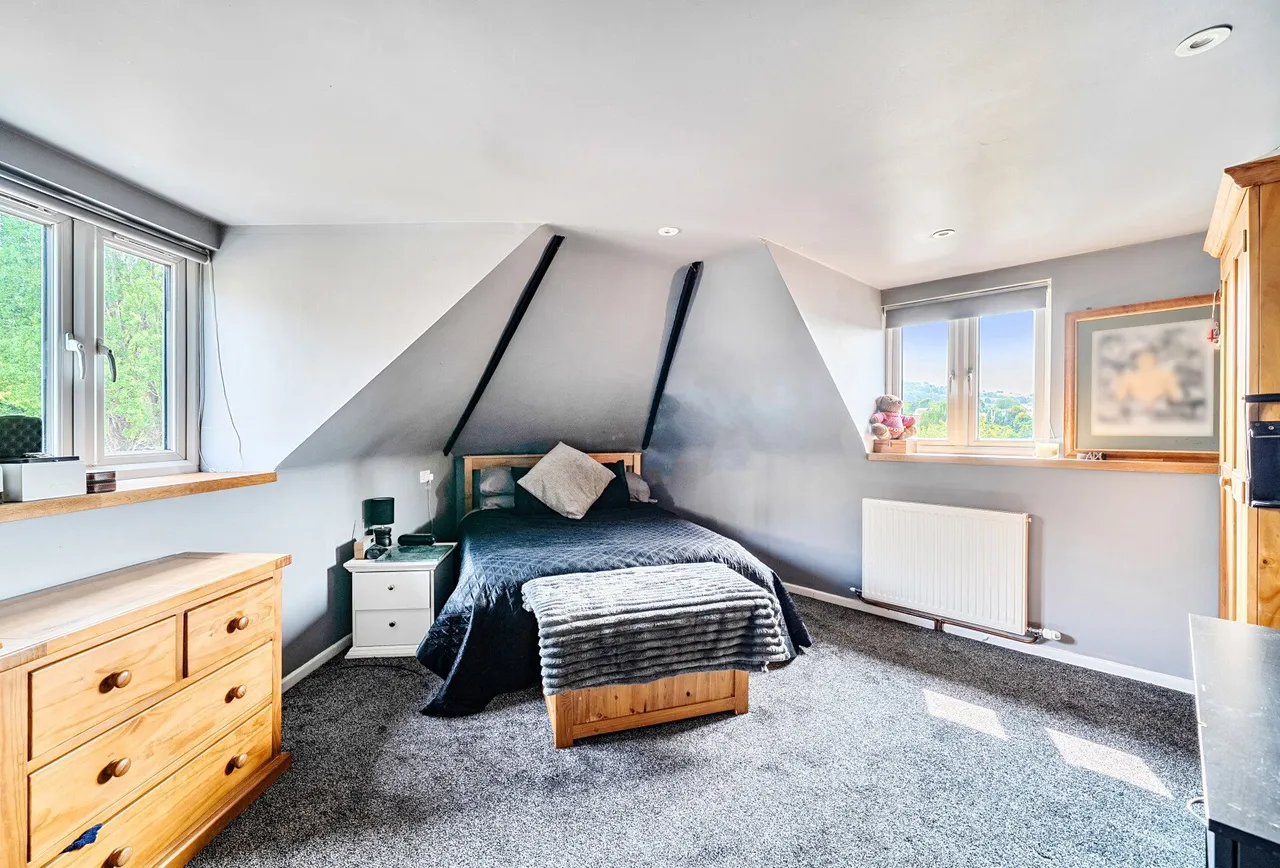 Bridge Street, Stroud, GL5 3ES, photo 6