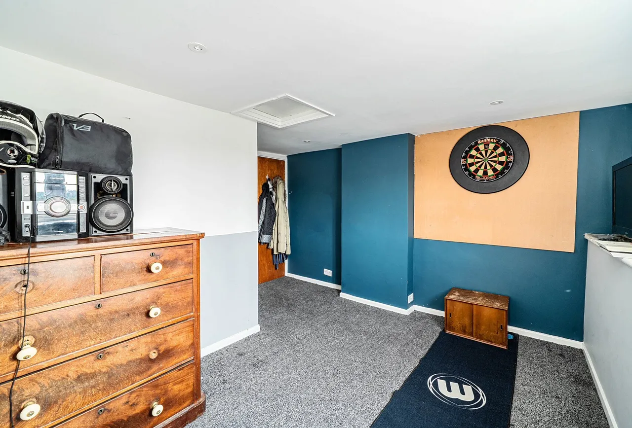 Bridge Street, Stroud, GL5 3ES, photo 9