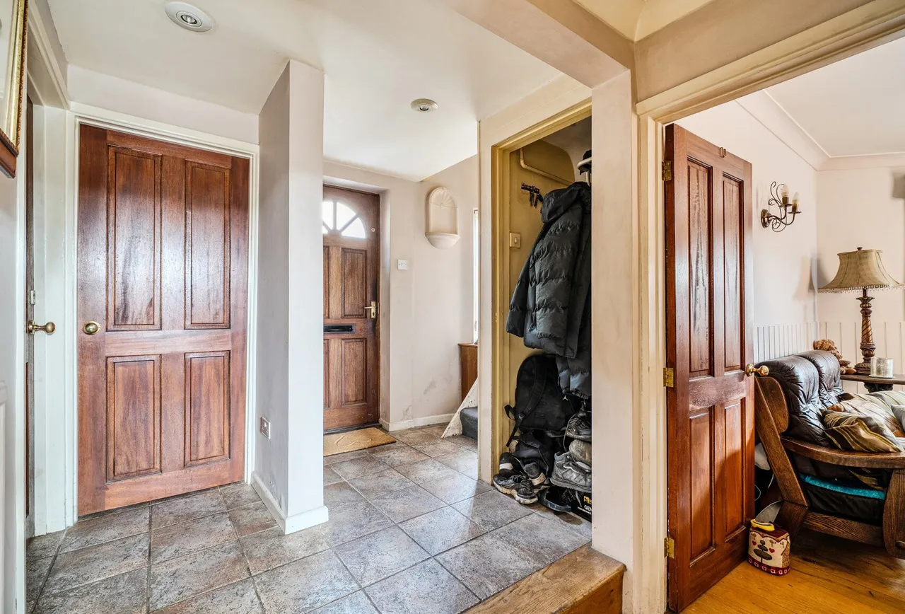 Bridge Street, Stroud, GL5 3ES, photo 13