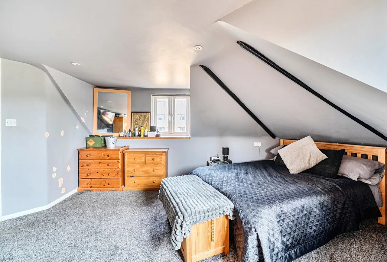 Bridge Street, Stroud, GL5 3ES, photo 5