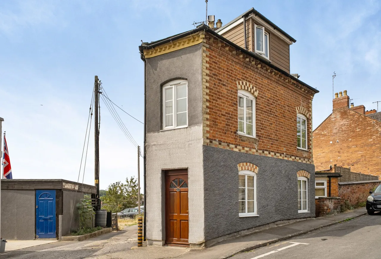 Bridge Street, Stroud, GL5 3ES, photo 20