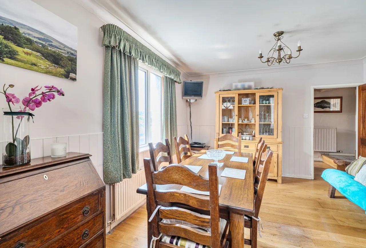 Bridge Street, Stroud, GL5 3ES, photo 16