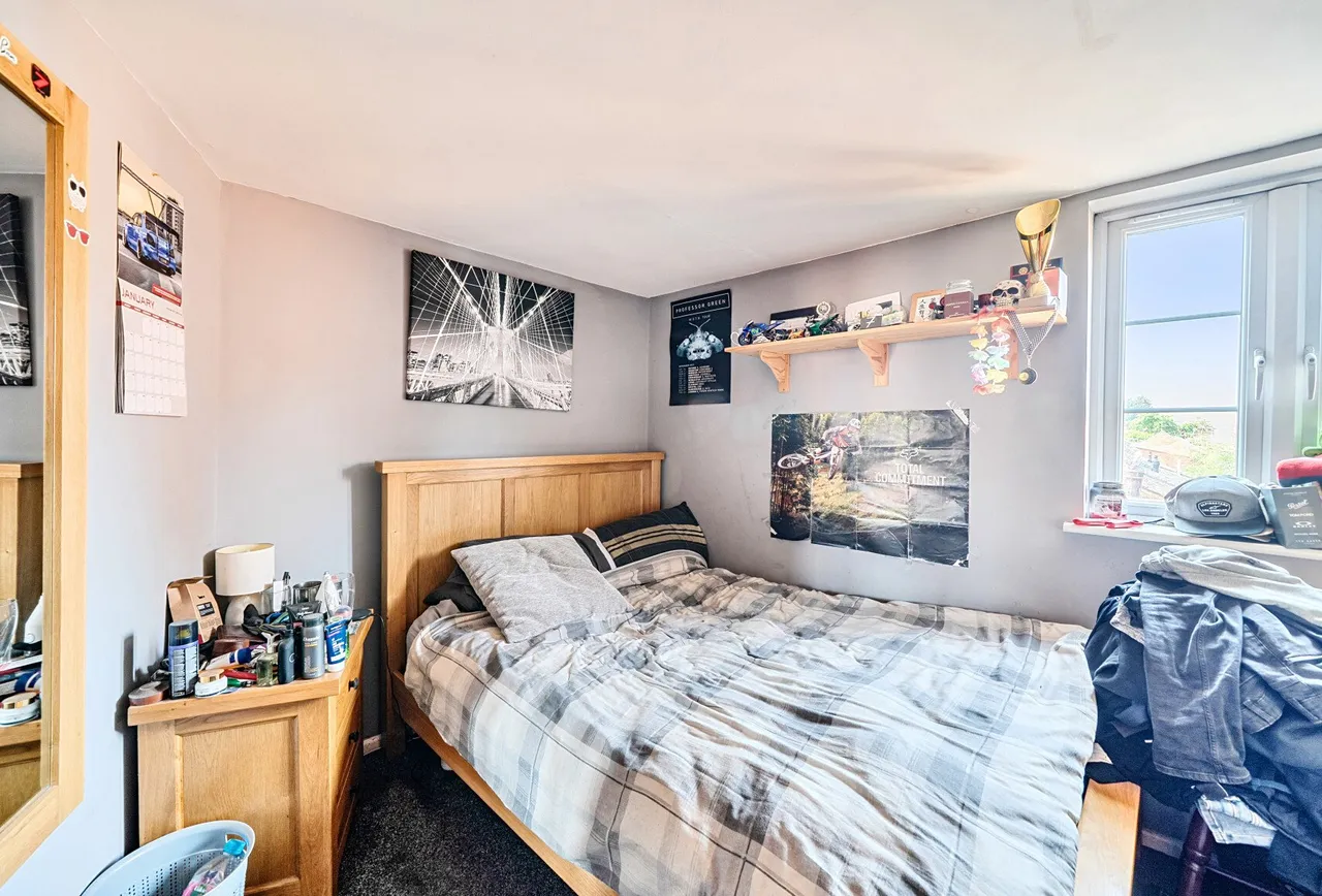 Bridge Street, Stroud, GL5 3ES, photo 10